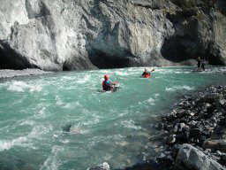 image04